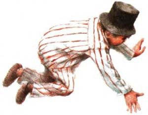 Питер Пэн и Венди - i_029.jpg