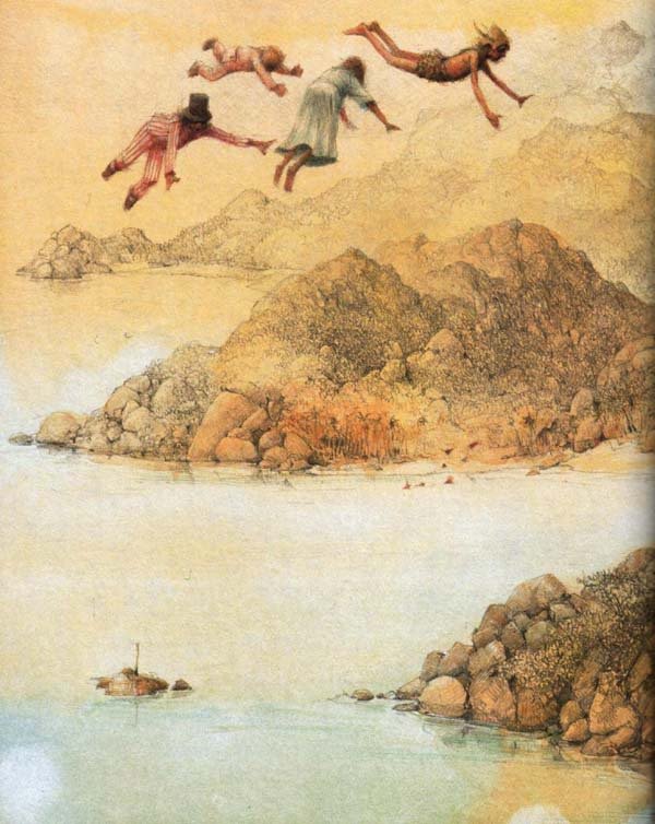 Питер Пэн и Венди - i_030.jpg