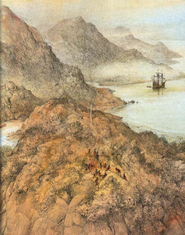 Питер Пэн и Венди - i_031.jpg