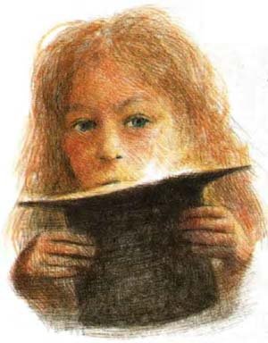 Питер Пэн и Венди - i_033.jpg