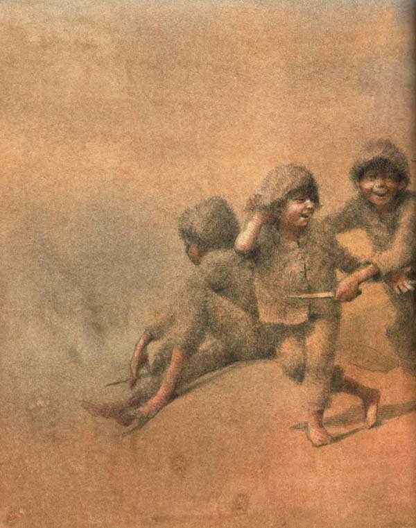 Питер Пэн и Венди - i_034.jpg