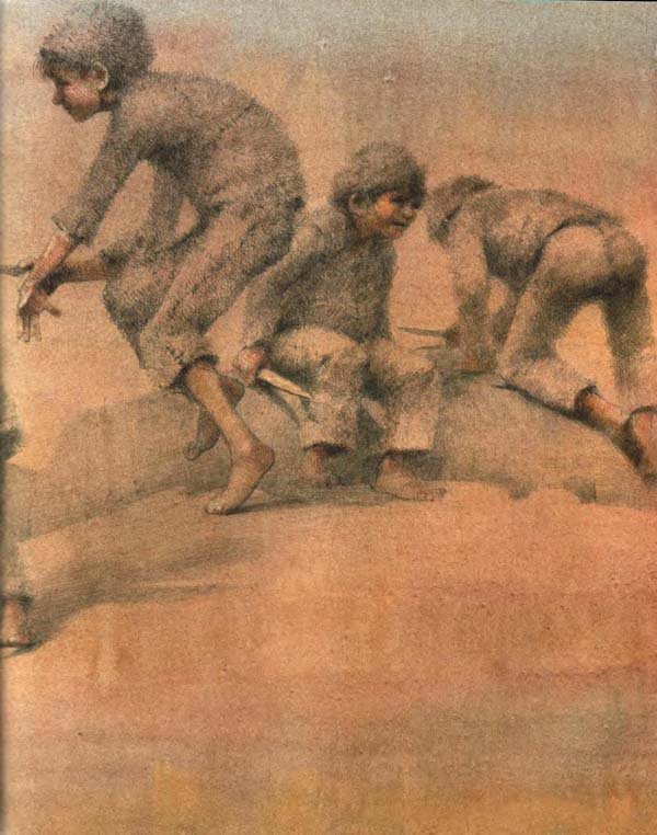 Питер Пэн и Венди - i_035.jpg