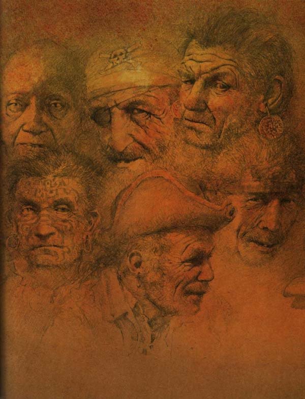 Питер Пэн и Венди - i_036.jpg