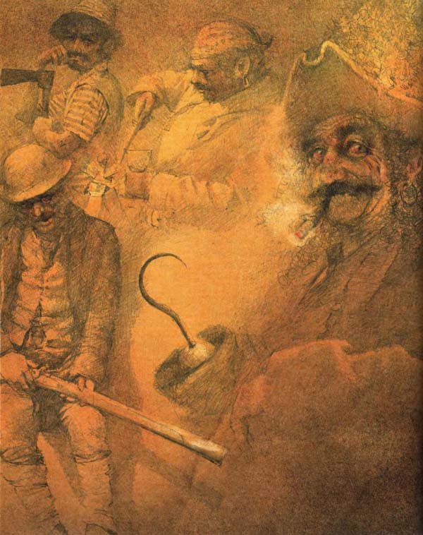 Питер Пэн и Венди - i_037.jpg