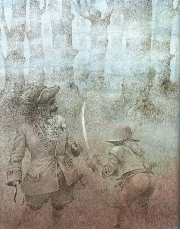 Питер Пэн и Венди - i_038.jpg