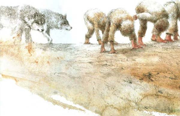 Питер Пэн и Венди - i_040.jpg