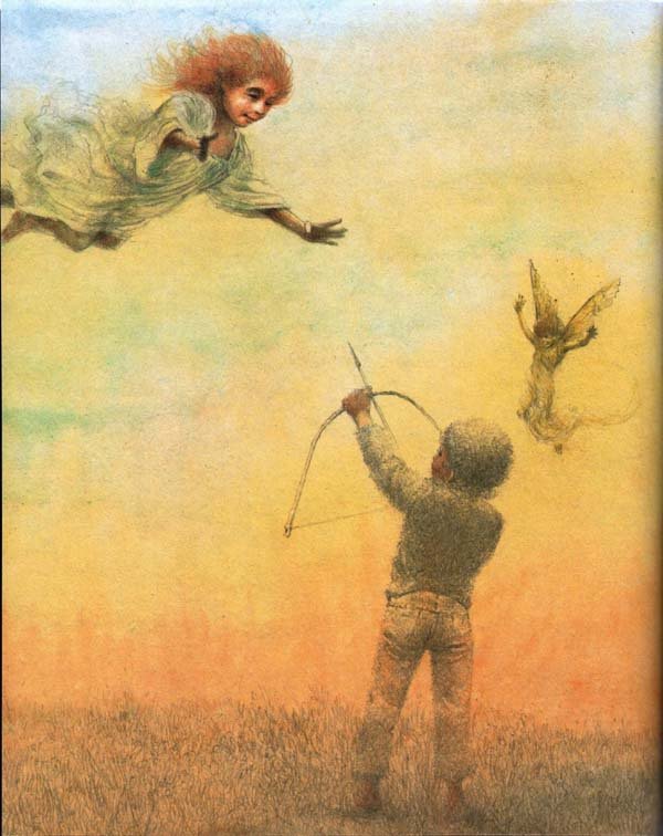 Питер Пэн и Венди - i_041.jpg