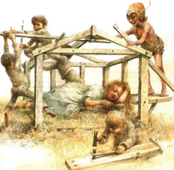 Питер Пэн и Венди - i_043.jpg