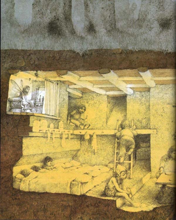 Питер Пэн и Венди - i_045.jpg