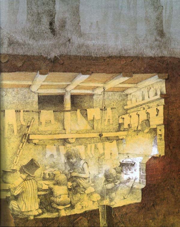 Питер Пэн и Венди - i_046.jpg