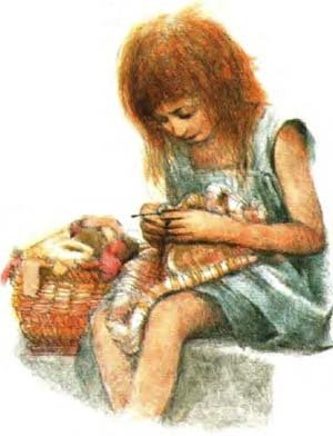 Питер Пэн и Венди - i_047.jpg