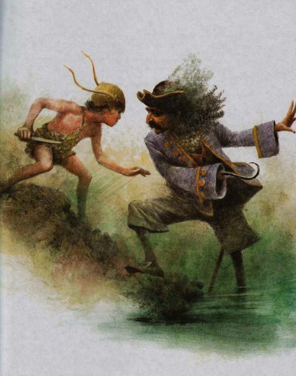 Питер Пэн и Венди - i_053.jpg