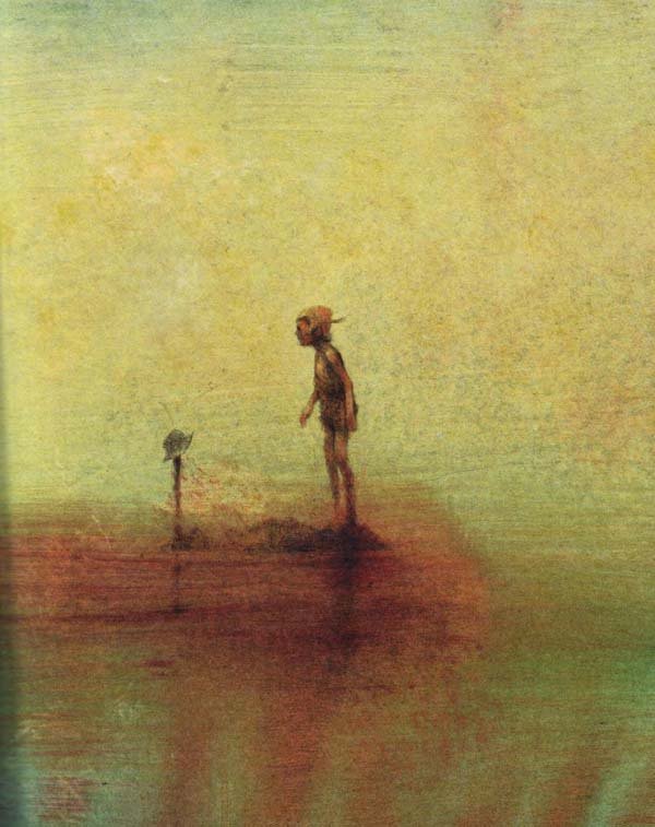 Питер Пэн и Венди - i_054.jpg