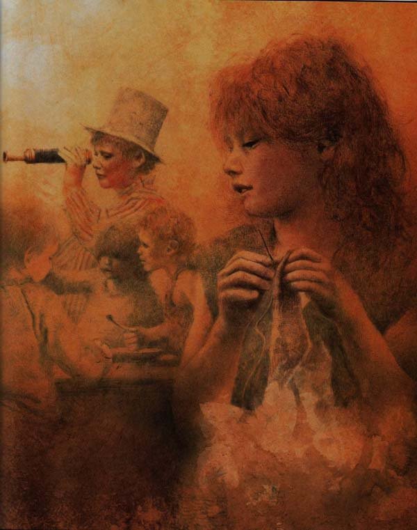 Питер Пэн и Венди - i_056.jpg