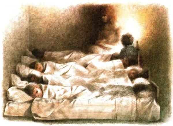 Питер Пэн и Венди - i_057.jpg