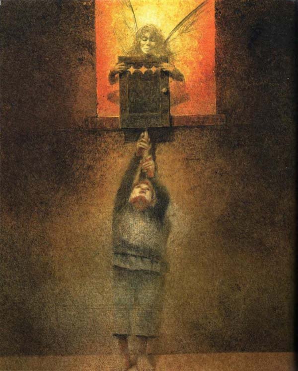 Питер Пэн и Венди - i_058.jpg