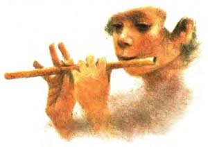 Питер Пэн и Венди - i_059.jpg