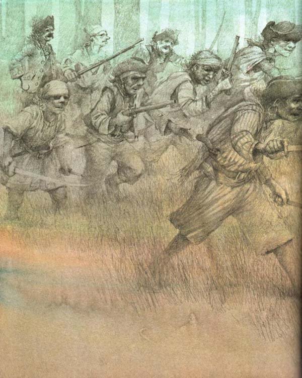 Питер Пэн и Венди - i_060.jpg