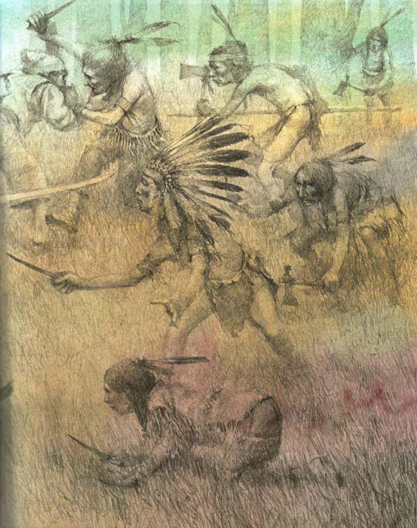 Питер Пэн и Венди - i_061.jpg