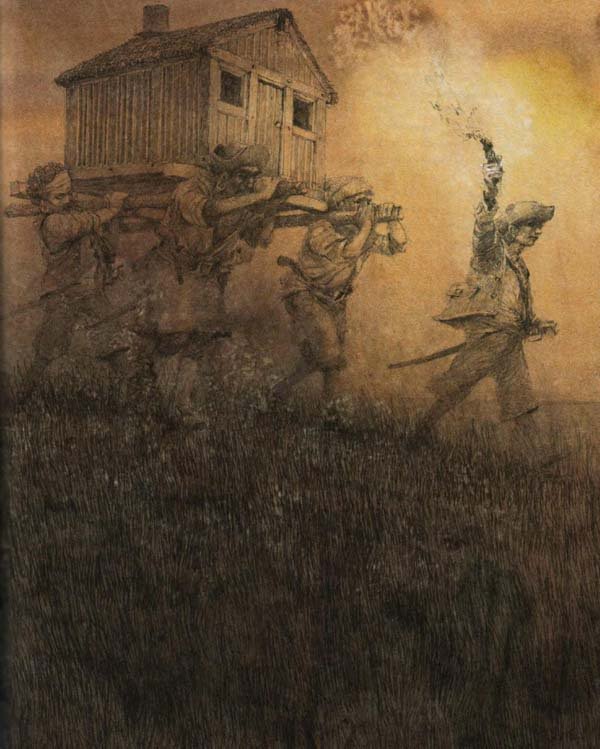 Питер Пэн и Венди - i_063.jpg