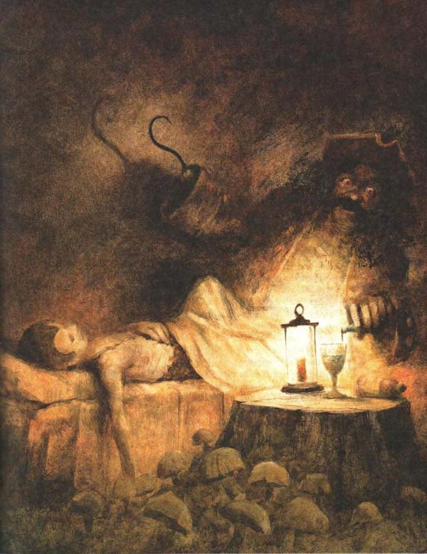 Питер Пэн и Венди - i_064.jpg