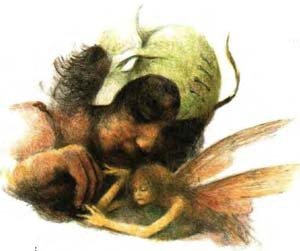 Питер Пэн и Венди - i_065.jpg