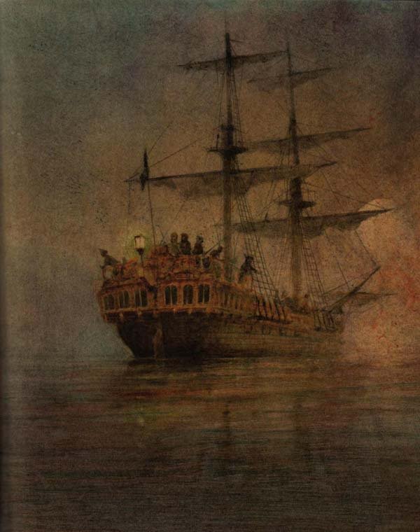 Питер Пэн и Венди - i_066.jpg