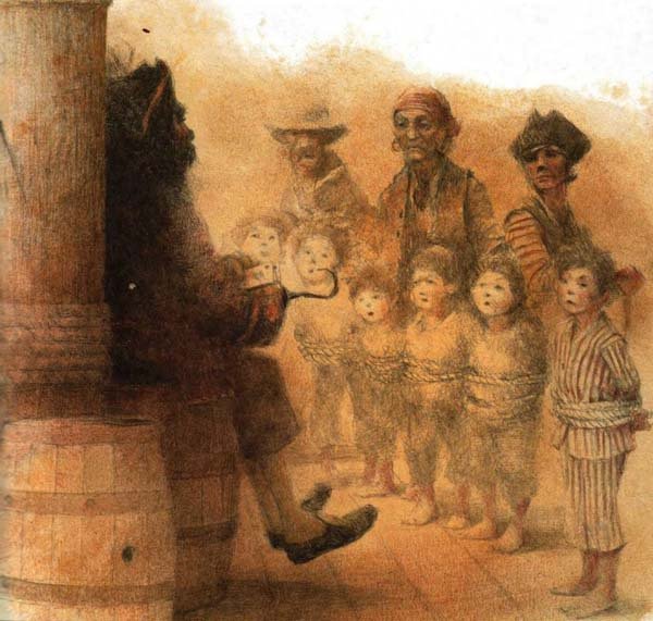 Питер Пэн и Венди - i_067.jpg