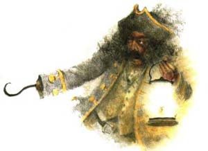 Питер Пэн и Венди - i_069.jpg