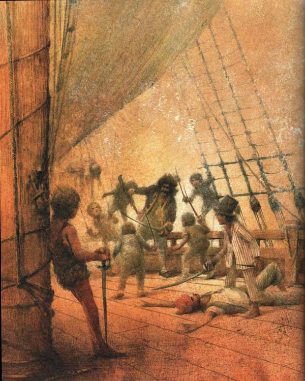 Питер Пэн и Венди - i_070.jpg