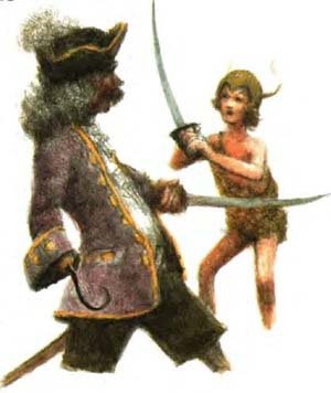 Питер Пэн и Венди - i_071.jpg