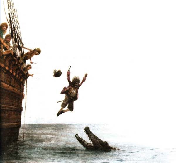 Питер Пэн и Венди - i_072.jpg