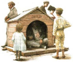 Питер Пэн и Венди - i_073.jpg