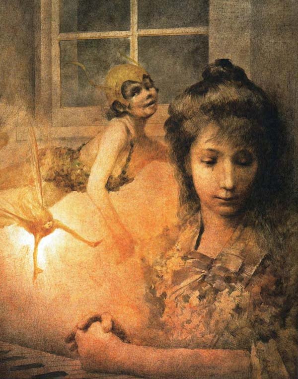 Питер Пэн и Венди - i_074.jpg