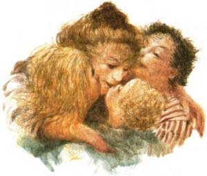 Питер Пэн и Венди - i_075.jpg