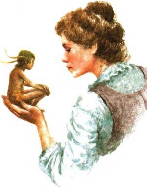 Питер Пэн и Венди - i_077.jpg