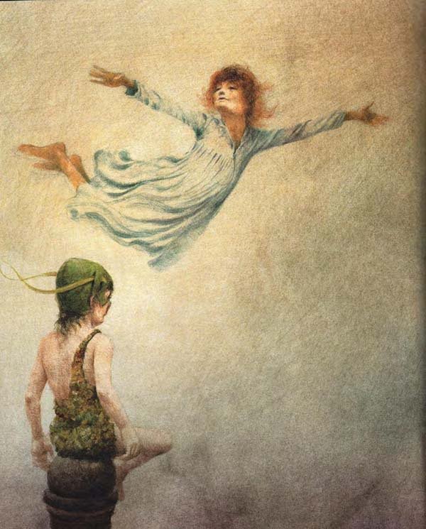 Питер Пэн и Венди - i_078.jpg