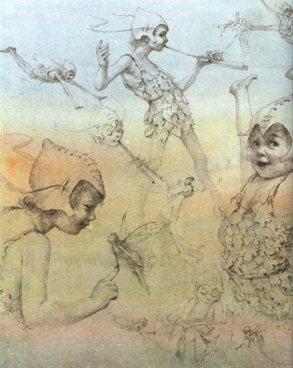 Питер Пэн и Венди - i_079.jpg