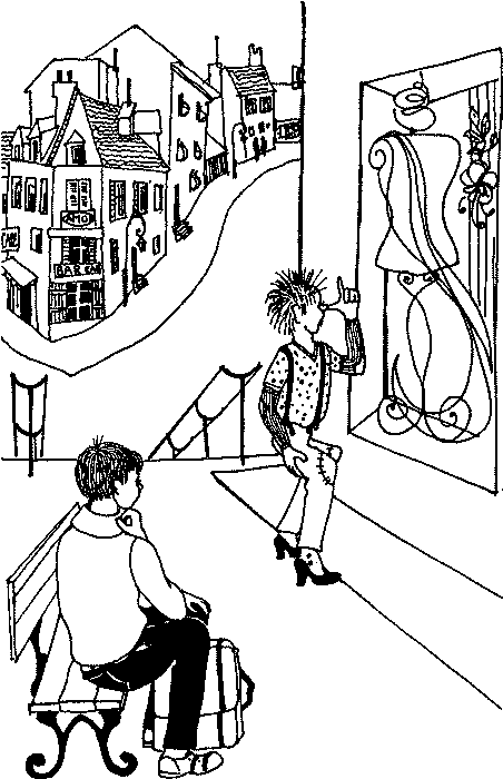 Автостоп - img_15.png