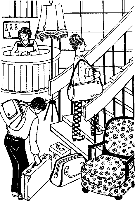 Автостоп - img_22.png