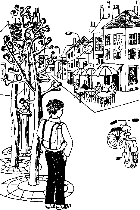 Автостоп - img_24.png