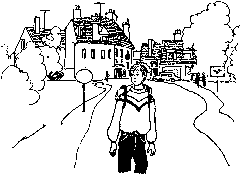 Автостоп - img_25.png