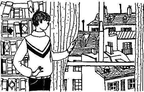 Автостоп - img_28.png