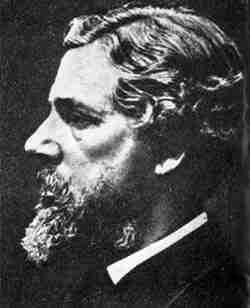 Сто лет криминалистики - i_004.jpg