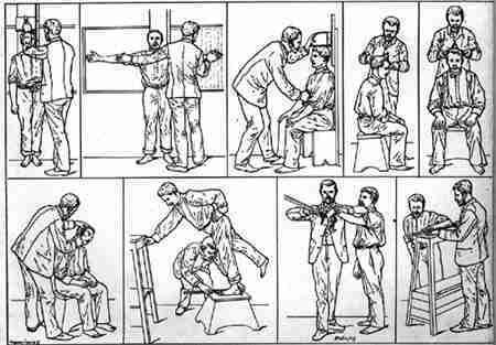 Сто лет криминалистики - i_005.jpg