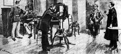 Сто лет криминалистики - i_006.jpg