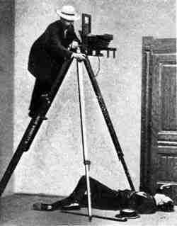 Сто лет криминалистики - i_007.jpg