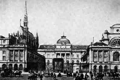 Сто лет криминалистики - i_011.jpg