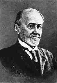 Сто лет криминалистики - i_013.jpg