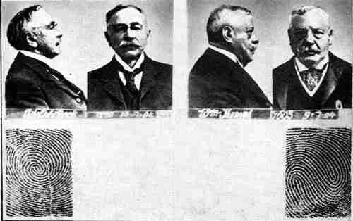 Сто лет криминалистики - i_015.jpg